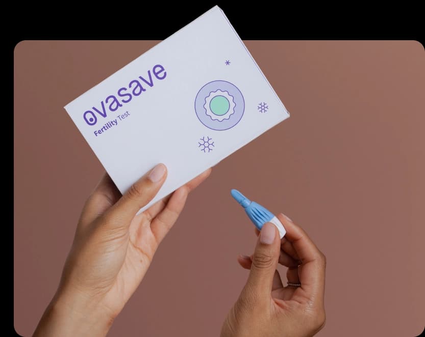 holding-product-in-hands