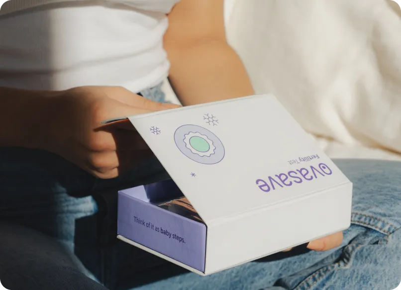 holding-product-in-hands